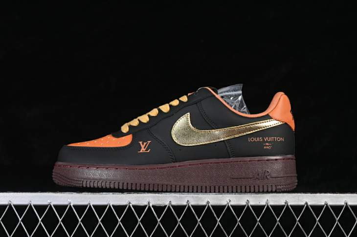 Picture of Air Force 1 _SKUfw22224236179833712fw